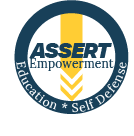 Lissette E. Brassac-Fitzgerald